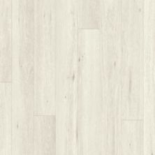 Torlys Grand View Damon Oak TL-GV518-PEFC