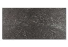 Stone Tile Akdo  12” x 24” Dark Olive (H) Brown, Gray MB1470-1224H0