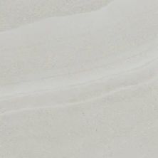Anatolia Davenport Ash 4500-0776-0