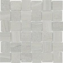 Anatolia Davenport Ash 4501-0078-0