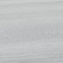 Anatolia Davenport Ice 4500-0226-0