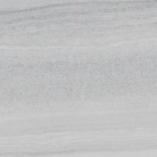 Anatolia Davenport Ice 4500-0224-0