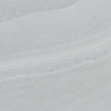 Anatolia Davenport Ice 4500-0775-0