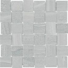 Anatolia Davenport Ice 4501-0080-0