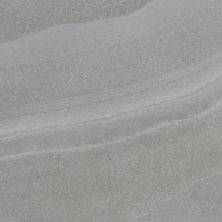 Anatolia Davenport Mica 4500-0778-0