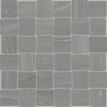 Anatolia Davenport Mica 4501-0081-0