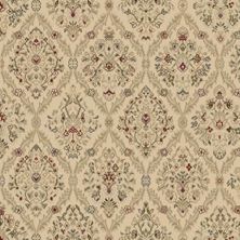 Kane Carpet Da Vinci Cashmere DA-CASHMERE