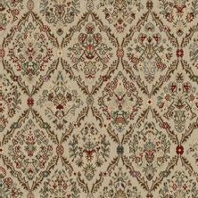 Kane Carpet Da Vinci Light Tawny DA-LIGHTTAWNY