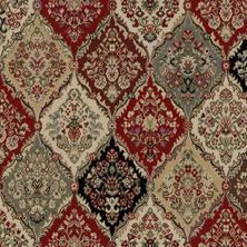 Kane Carpet Da Vinci Peacock Magic DA-PEACOCKMAGIC