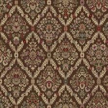Kane Carpet Da Vinci Russet Setting DA-RUSSETSETTING