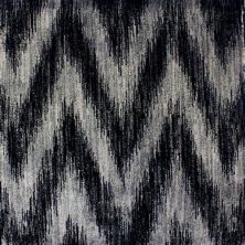 Kane Carpet Dazzling Glimmer DAZ-5355