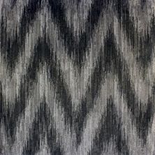Kane Carpet Dazzling Glamour DAZ-5356
