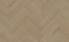 Mercier Wood Flooring Hard Maple Ivoor HRDMPLVR