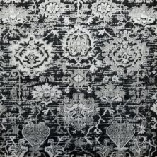 Kane Carpet Decorators Choice Fashionable DCC-995