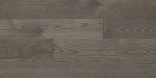 Mercier Wood Flooring White Ash Modern Grey WHTSDRNGRY