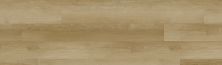 Republic Deep Forest Light Thunder IS-RP-REDF6001