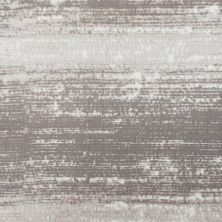 Kane Carpet Del Moro Clayfield DELM-02