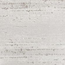 Kane Carpet Del Moro Stirling DELM-04