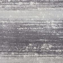 Kane Carpet Del Moro Valentia DELM-01