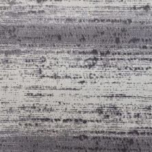 Kane Carpet Del Moro Westcote DELM-03