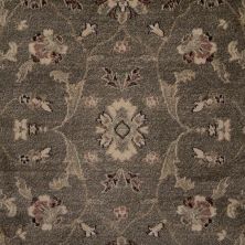 Kane Carpet Denmark Taupe DEN-4715