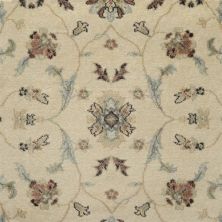Kane Carpet Denmark Ivory DEN-4716