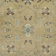 Kane Carpet Denmark Dark Beige DEN-4717