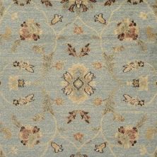 Kane Carpet Denmark Light Blue DEN-4718
