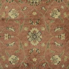 Kane Carpet Denmark Rust DEN-4719