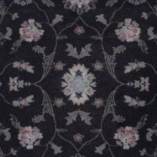 Kane Carpet Denmark Plum DEN-4780