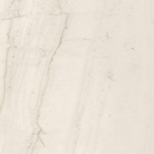 Surface Art Denali Marble White TSPCDENWH1224