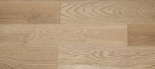 Preverco White Oak Cinder-FX PRVRC_WHITEOAK_CINDER