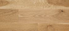 Preverco White Oak Flame-FX PRVRC_WHITEOAK_FLAME