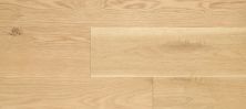 Preverco White Oak Fume-FX PRVRC_WHITEOAK_FUME