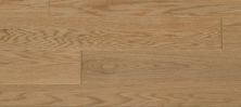 Preverco White Oak Natural-EL PRVRC_WHITEOAK_NATURAL