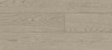 Preverco White Oak Sky PRVRC_WHITEOAK_SKY