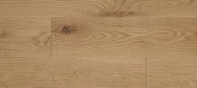 Preverco White Oak Smoked-FX PRVRC_WHITEOAK_SMOKED