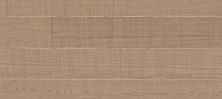 Preverco Red Oak Davos (Edge) PRVRC_REDOAK_DAVOS