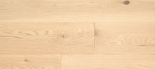 Preverco Oak Raw PRVRC_OAK_RAW