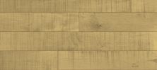 Preverco Maple Cortina PRVRC_MAPLE_CORTINA