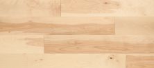 Preverco Birch Raw PRVRC_BIRCH_RAW