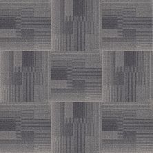 Next Floor Development 811 Gunmetal NF-811-010