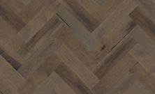 Mercier Wood Flooring Hard Maple Terrain HRDMPTRRN