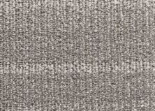 Mohawk Group Diffused Selvage Art Cloth DFFSRTCLTH