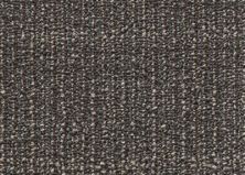 Mohawk Group Diffused Selvage Organic Textile DFFSCTXTL