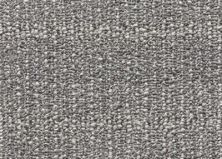 Mohawk Group Diffused Selvage Bespoke Fabric DFFSKFBRC