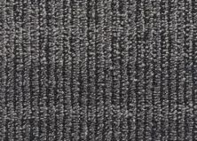 Mohawk Group Diffused Selvage Tooled Surface DFFSDSRFC