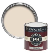 Farrow And Ball Current Palette Dimity 5029496612806