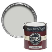 Farrow And Ball Current Palette Dimpse 5029496877717