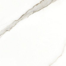 Surface Art Di Pietra Classic Marble Calacatta TSAVCDPCP412